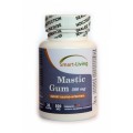Mastic Gum - Smart Living - 30 cps