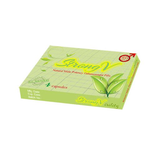 ierburi care sporesc erecția
