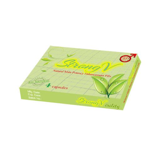 Ierburi care iti maresc in mod natural penisul