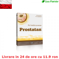 Prostatan - 60 cps , Olimp Laboratories (Polonia)