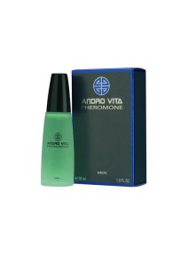 Andro Vita - Men (30 ml)