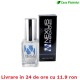 Parfum cu feromoni Nexus - 30 ml