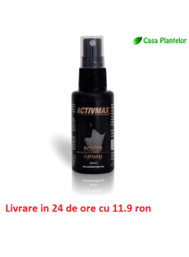 Spray Ero Active Power Spray