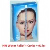 HRI WATER RELIEF - 60cps - Promotie