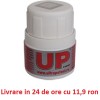 UP - Ultra Potenta