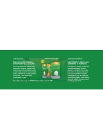 Tonic  Neuronal - Senior