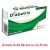 Diabetrix 30cps
