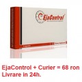 EjaControl (4 capsule) - capsule contra ejaculării precoce