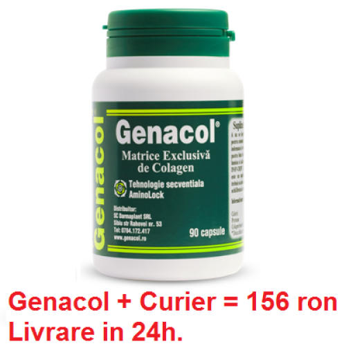 Genacol 90cps