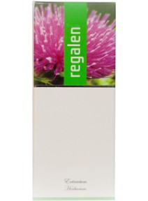 Regalen - Energy - 30 ml