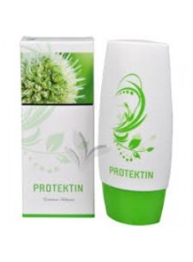 Protektin - Energy