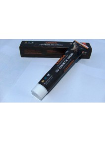 Crema pentru masaj cu Venin de Vipera - 100ml
