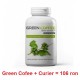 Green Cofee (Cafea Verde) - 2000mg