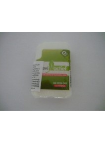 SteviActief - Indulcitor stevie - 200 tablete