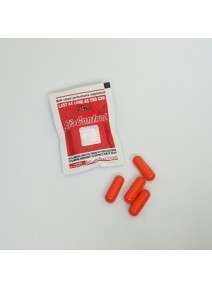 EjaControl (4 capsule) - capsule contra ejaculării precoce