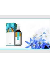 Renol - Energy - 30ml