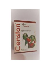 Censton - Suport Optim Pentru Creier