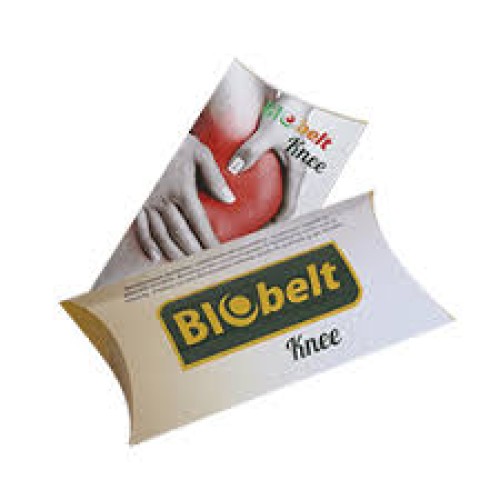 Centura Bio Belt Knee