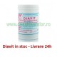 Diavit - Preț 29.99 ron - Tratarea diabetului si scaderea glicemiei
