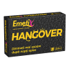 Emetix Hangover