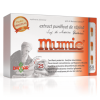 Mumie - Extract purificat de rasina - 60cps