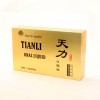 Tian Li - Natural Potent - 6 FIOLE - Tratament potenta