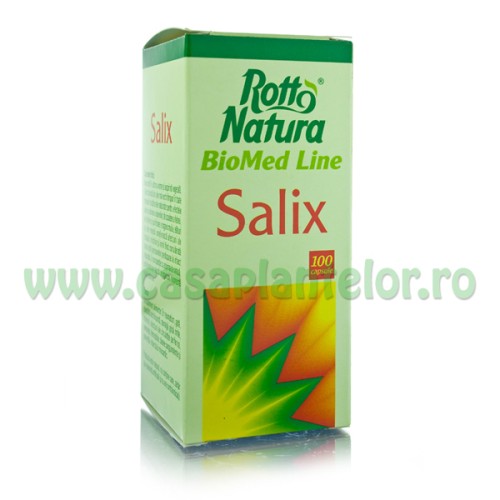 Salix
