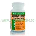 Antioxidant Optimizer