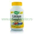 Calcium Complex