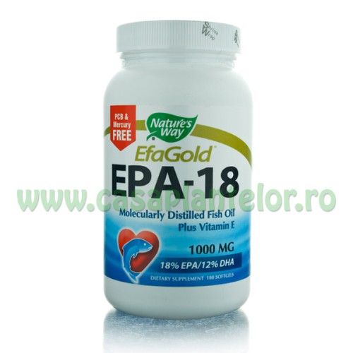 EPA-18