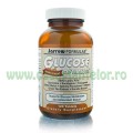 Glucose Optimiser