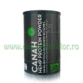 Canah Hemp Protein Powder