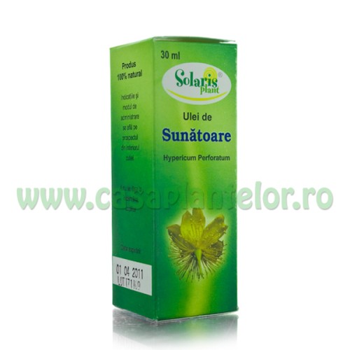 Sunatoare