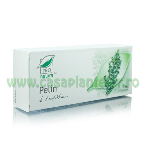 Pelin