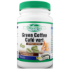 Green Coffee - Extract cafea verde 