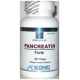 Pancreatina Forte - pentru diabet, pancreatita, cancer 